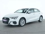 Audi A3 Sportback ACC|Navigation|LED|Business-Paket - Audi A3 Business Gebrauchtwagen