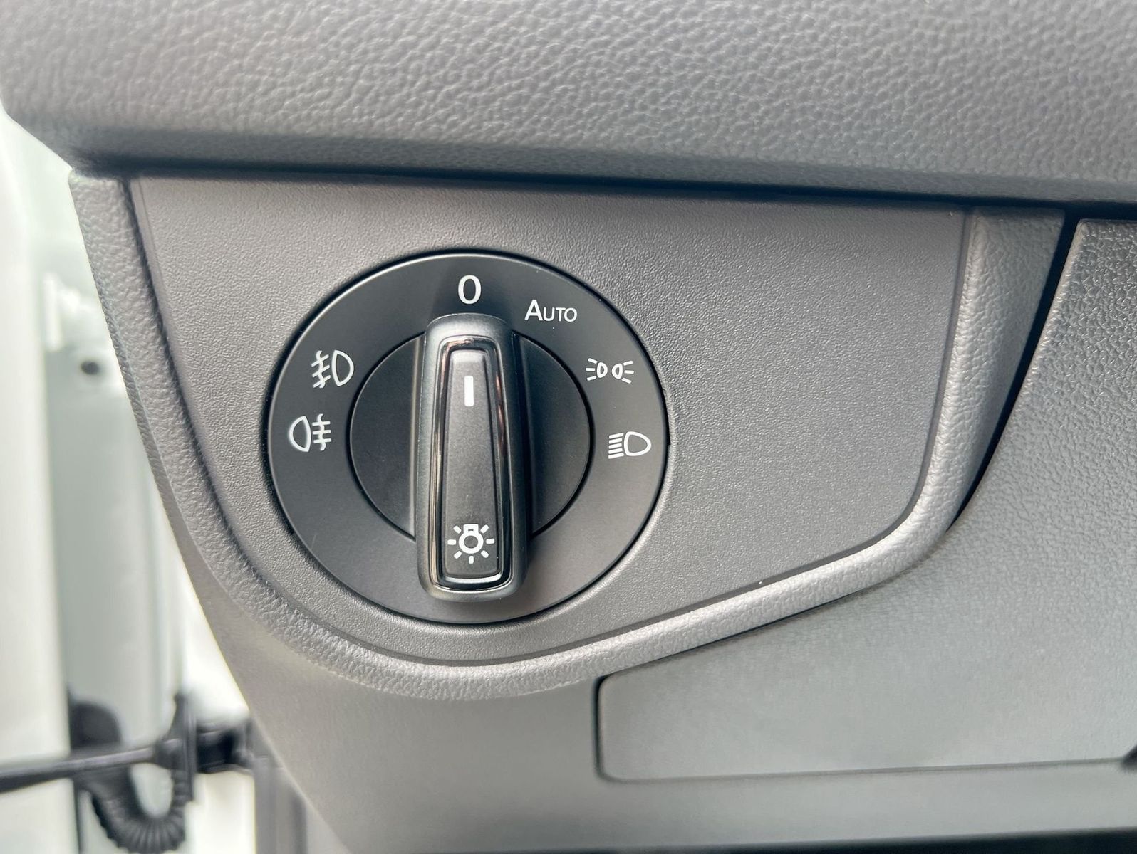 Volkswagen Polo - Bild 20