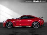 Mercedes-Benz Mercedes-AMG GT 63 4M+ Carbon Perf-S. Heckflügel - gebrauchte Mercedes-Benz AMG GT aus dem Jahr 2023