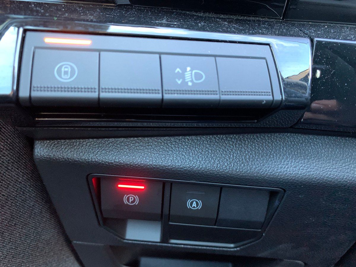 Renault Austral - Bild 21