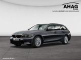 BMW 318d Touring - Händler / Export - BMW 318 in Oberhausen