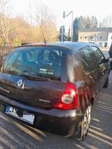 Renault Auto zu verkaufen  Citroën cilo 2 compus E... - Renault Clio: Ver