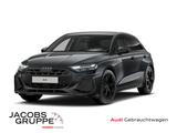Audi A3 Sportback TDI S line LED/drive select/Soundsy - Audi A3: Se TDI