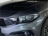Fiat Tipo 1.5 DCT Hybrid Kombi KAMERA KLIMA-AT DAB BT - Image