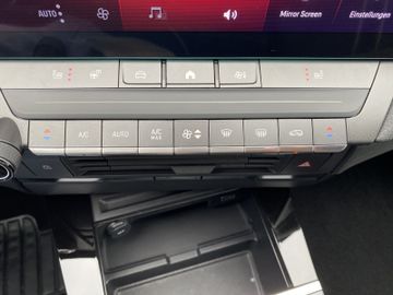 Bild 20 Opel Astra GS ST AT8/NAVI/SHZ+LHZ/PDC vo+hi+360Cam