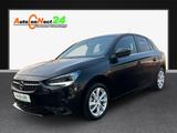 Opel Corsa Elegance Automatik*Navi-App/RFK/PDC/LED/SH