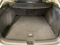 Volkswagen Golf - Vorschau Bild 9