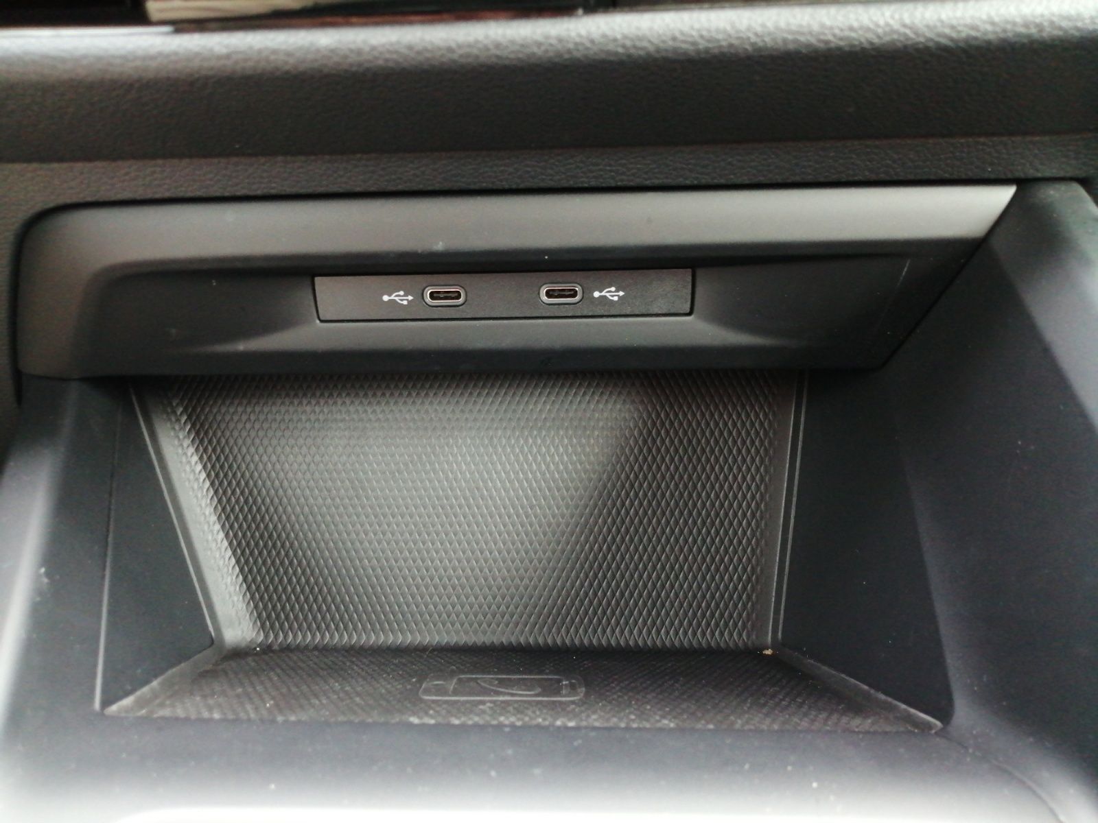 Volkswagen Golf - Bild 19