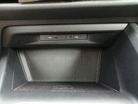 Volkswagen Golf - Vorschau Bild 19