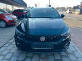 Fiat Tipo 1.4 Kombi Easy"LED"UConnect"SHZ"PDC"TEILL.! - Fiat Tipo in Duisburg