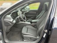Audi A5 - Vorschau Bild 14