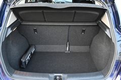 NISSAN Pulsar 1.2 DIG-T Acenta Automatik Navi Cam