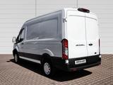 Ford Transit E Kasten 350 L2H2 Trend Spannungskonvert - Offers