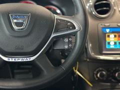 DACIA Sandero - Ansicht 30