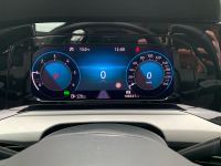 Volkswagen Golf - Vorschau Bild 17