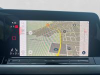 Volkswagen Golf - Vorschau Bild 14