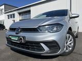 Volkswagen Polo 1.0 Life 94€ m.20% Anz. Navi SHZ Parklenk+A - Volkswagen Polo: 9n1