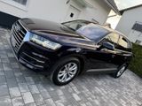 Audi Luxus SUV mit Vollausstattung 1A Zustand  - : Geländewagen, Luxus