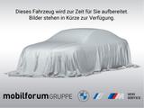 BMW 125 i M-Sport 3-Türer NAVI LED 18 Zoll Freisprec - BMW 1 Series: 3türer