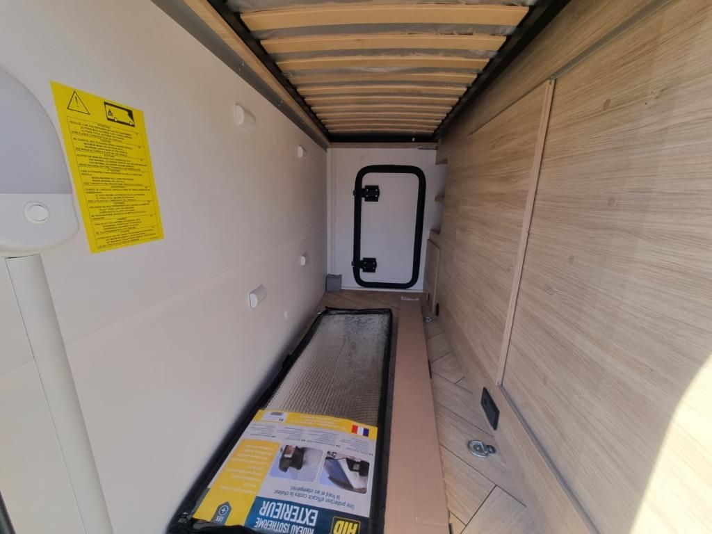 Autohaus Zimpel & Franke -  Challenger S294 Sport ArcticPaket+DrivePaket - Bild 11