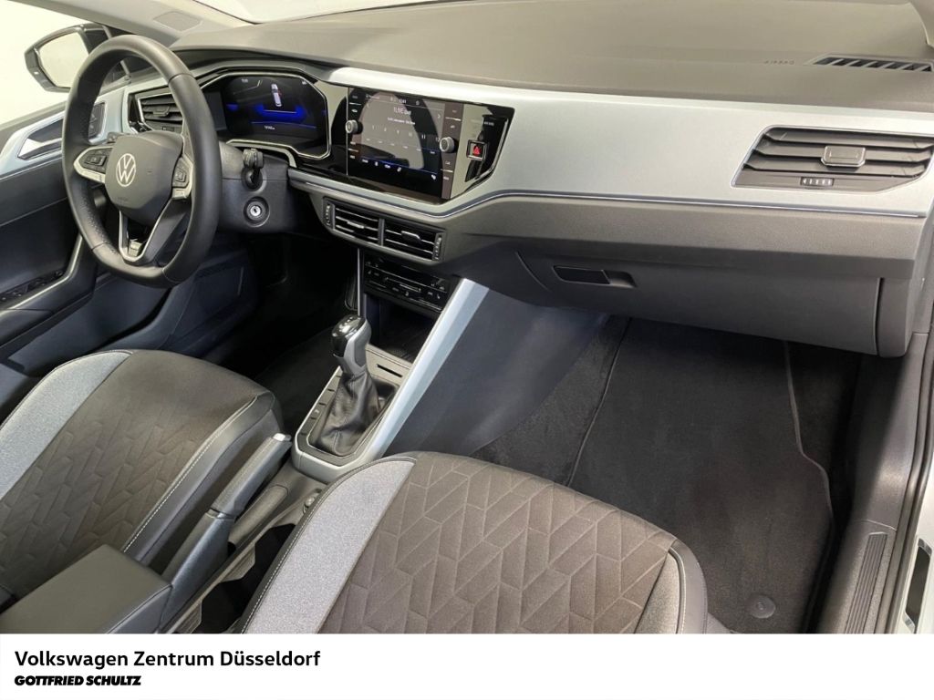 Volkswagen Polo - Bild 13
