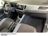 Volkswagen Polo - Vorschau Bild 13