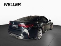 BMW M4 - Vorschau Bild 6
