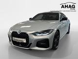 BMW 430i xDrive M Sport Pro HUD Glasdach RFK H/K el.