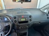 Volkswagen Golf Plus 1.4 Comfortline Comfortline - Volkswagen Golf Plus in Mannheim