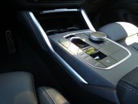 BMW i4 - Vorschau Bild 26