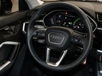 Audi Q3 - Vorschau Bild 12