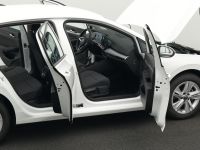 Volkswagen Golf - Vorschau Bild 36