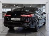 BMW 220i Gran Coupe Edition Color Vision PANO HUD - mit Benzin-Antrieb: Coupe, Panorama-Dach