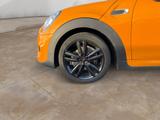 MINI Cooper Cabrio John Cooper Works Chili + GARANTIE - MINI Cooper Cabrio Gebrauchtwagen