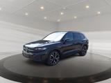 Volkswagen Touareg R-Line 3,0 l V6 TDI SCR 4MOTION 210 kW (