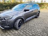 Opel Grandland (X) 1.6 Turbo 133kW Innovation Aut... - Opel Grandland (X): 1.6