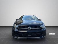 Volkswagen Taigo - Vorschau Bild 7