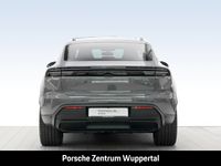 Porsche Macan - Vorschau Bild 5