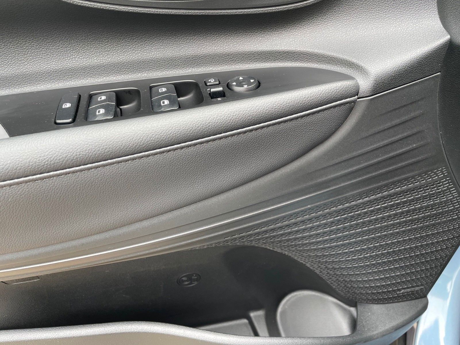 Hyundai BAYON – Bild 17