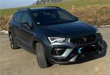 Andere Cupra Ateca 2.0 TSI 4Drive DSG - Andere aus 2021
