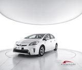 Toyota TOYOTA Prius 1.8 Style - PER OPERATORI DEL SETTO - gebrauchte Toyota Prius aus dem Jahr 2013