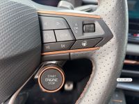 Cupra Terramar - Vorschau Bild 16