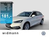 Andere Seat Leon SP Style 1.5 eTSI 150 PS DSG - Andere aus 2021