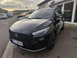 MG ZS EV Luxury Maximal 70kw/h - MG ZS: EV