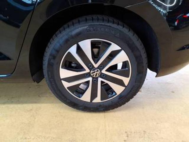Volkswagen Touran 1.5 TSI Energy 7-Sitzer ACC/Kamera/Navi, миниатюра 4