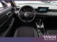 Honda HR-V - Vorschau Bild 7