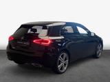 Mercedes-Benz A 200 Progressive+Night Memo AHK Vorbereit 360° - Mercedes-Benz A 200 aus 2021