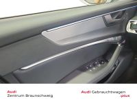 Audi A6 - Vorschau Bild 13