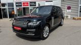 LAND ROVER Range Rover Autobiography/Pano/Head Up/Std.Heizu - Thumbnail 1