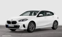 BMW 120 - Vorschau Bild 8